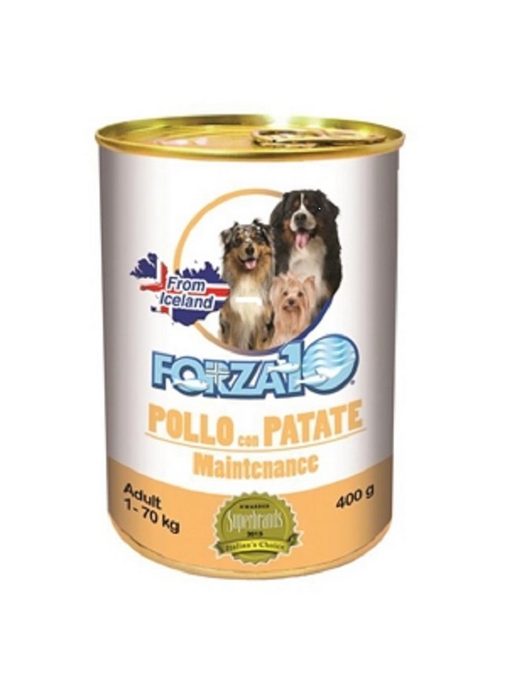 pollo%20e%20patate