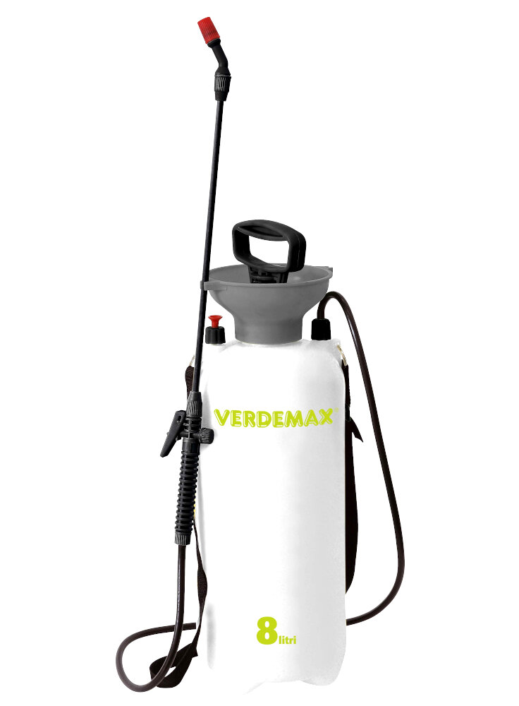 pompa-a-pressione-professionale-8-litri-c-valvola-sic-lancia-in-fibra-di-vetro-cinghia-regol