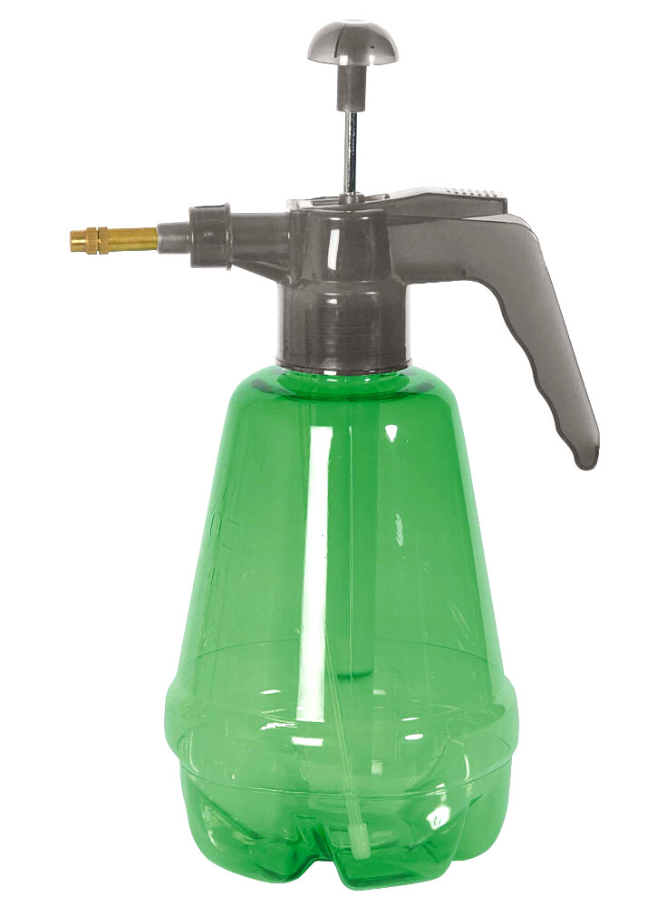 pompa-a-pressione-trasparente-1-5-litri