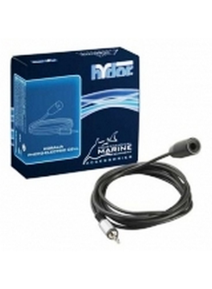 Hydor Fotosensore Wavemaker per koralia 12 w