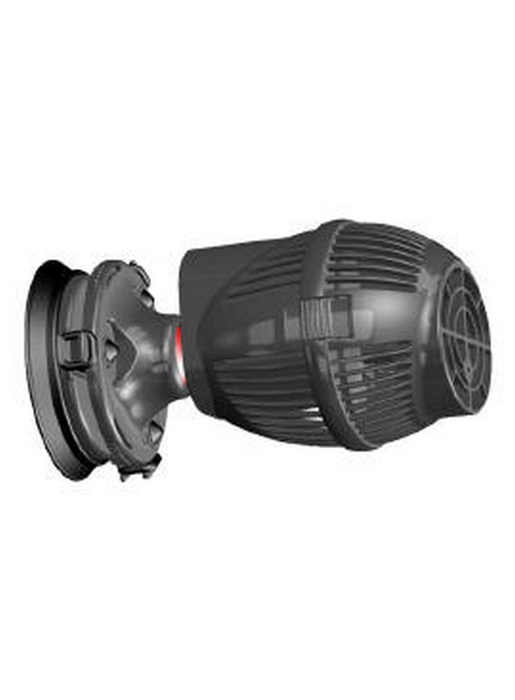 Pompa di movimento Koralia evo 4000