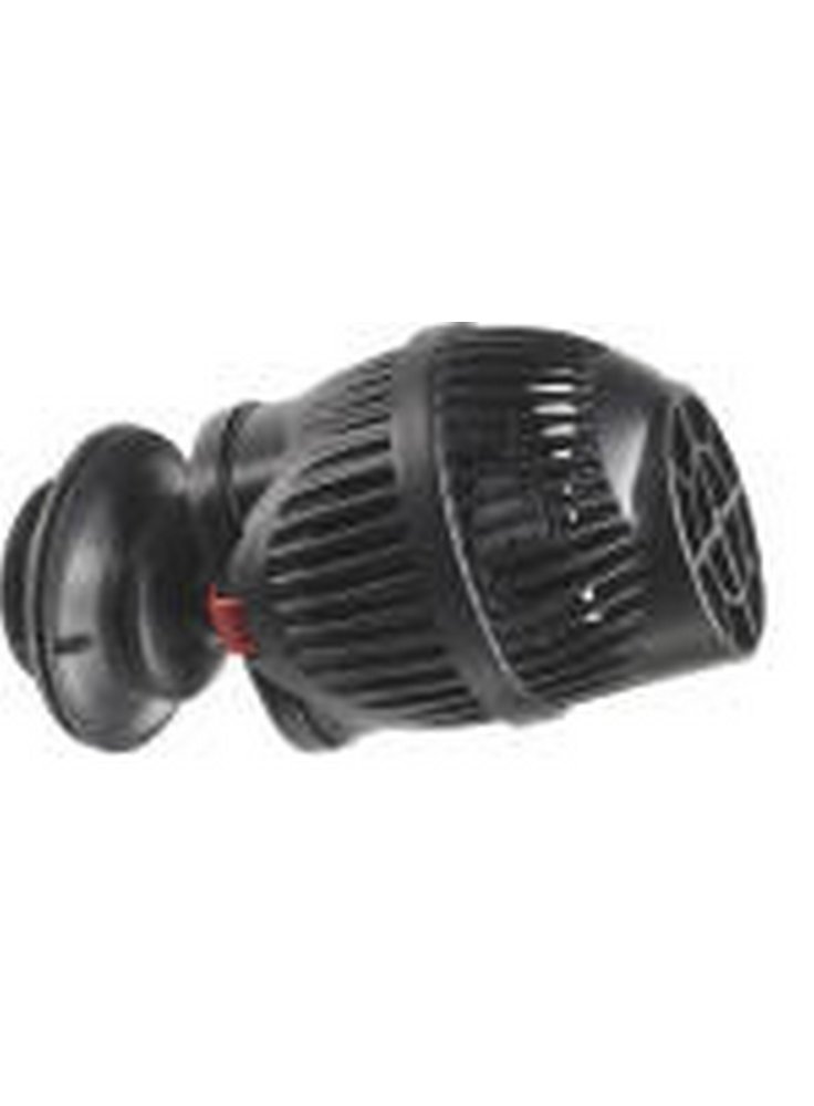 Pompa di movimento Koralia evo 1600
