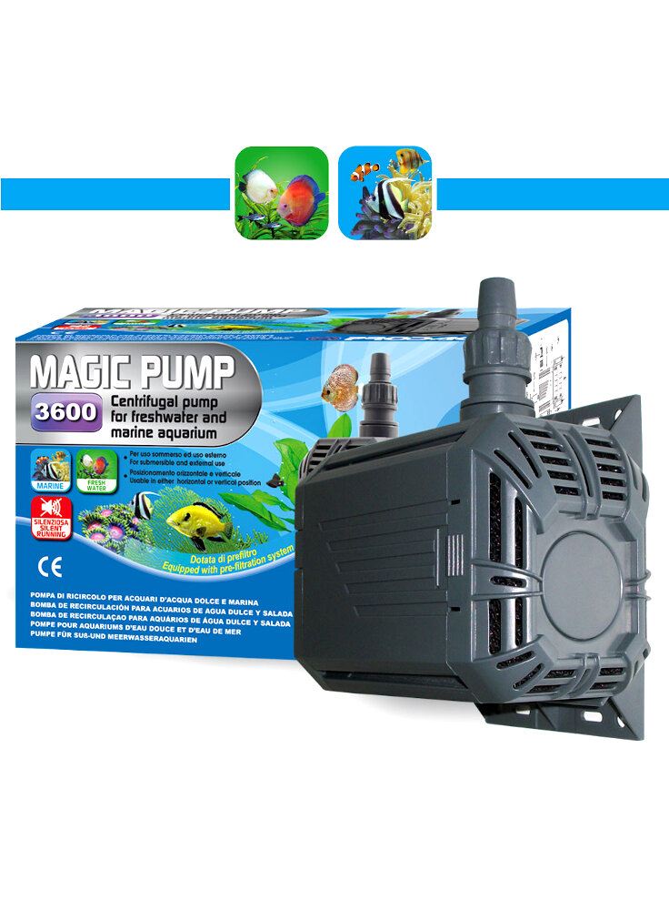 magic-pump-4800-220v-50hz-euro-plug