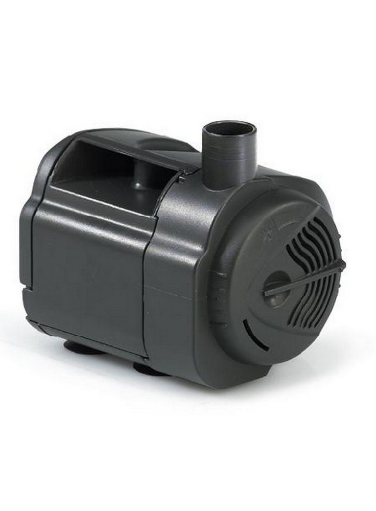 pompa sicce multifunzione 800 (800l/h) expo