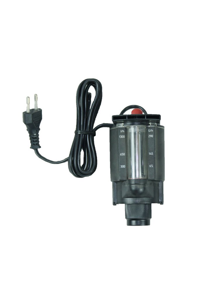 Aquarium system pompa per acquario VISI JET