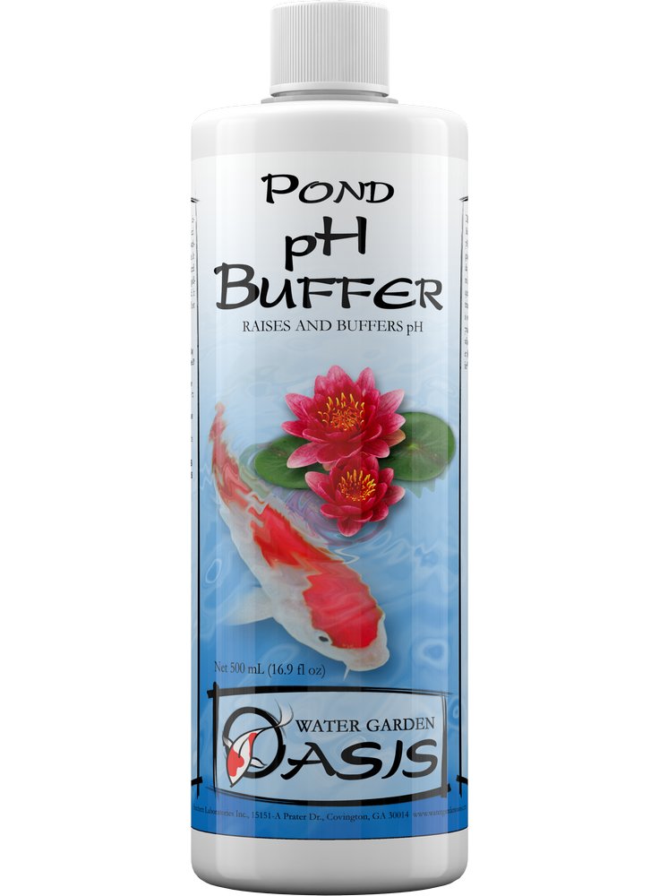 pond-ph-buffer500-ml-17-fl-oz