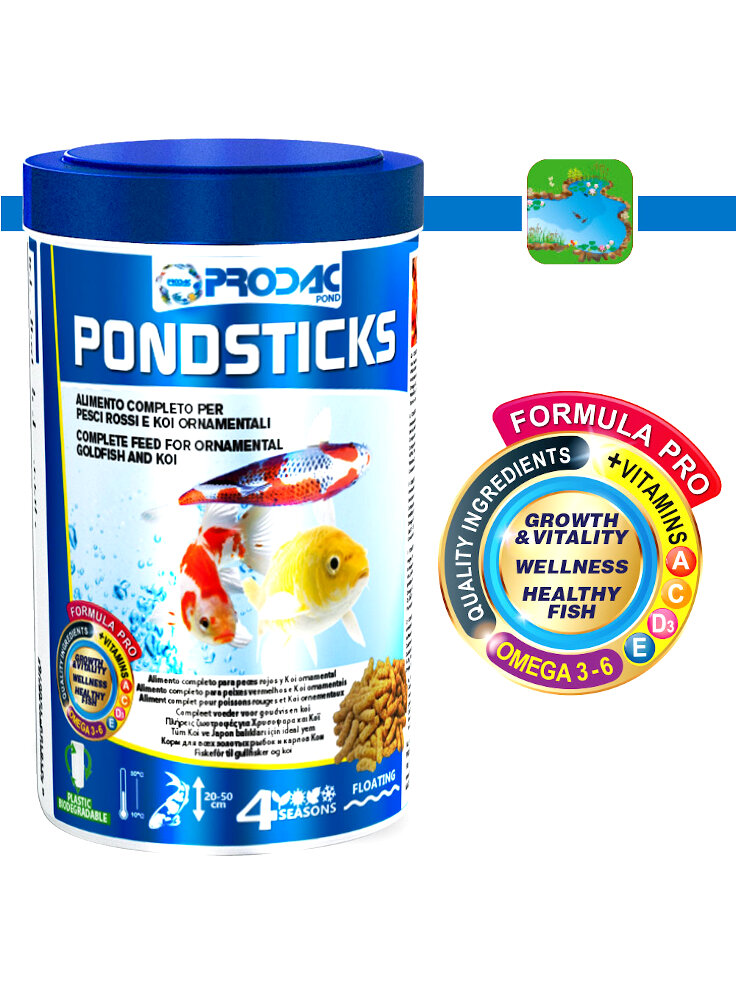 pondsticks-1200-ml