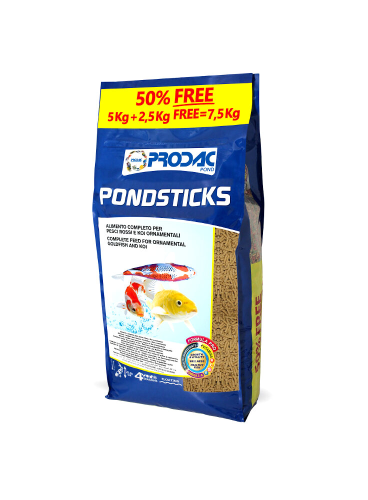 pondsticks-7-5-kgs