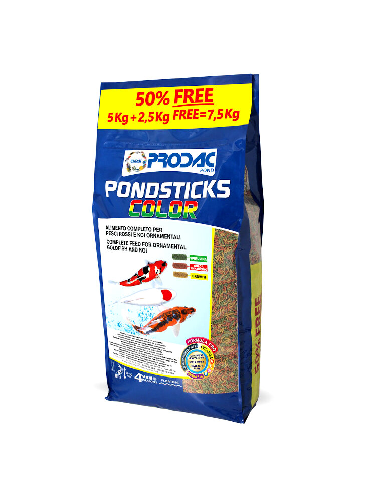 pondsticks-color-7-5-kgs