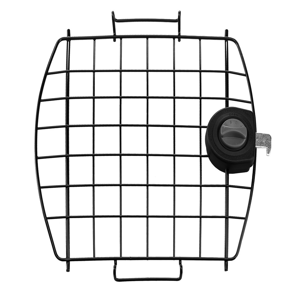 PORTA ATLAS 20 DELUXE ASSEMB.