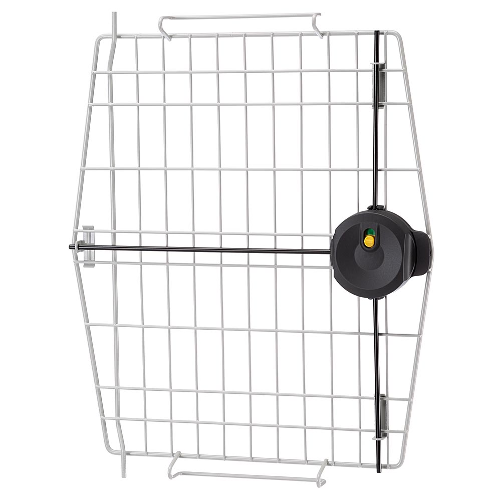 PORTELLA ATLAS 60 4 VIE ASSEMB
