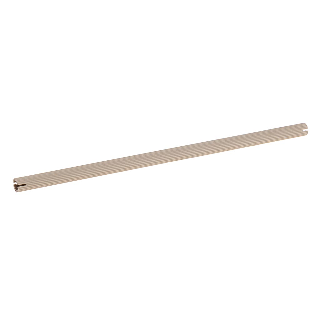POSAT.10x242 BEIGE TG1,5 L.6mm