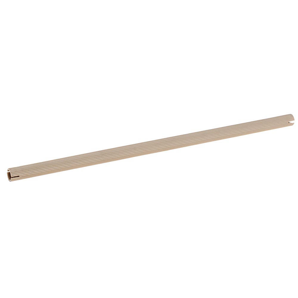 POSAT.10x255 BEIGE TG1,5 L.6mm