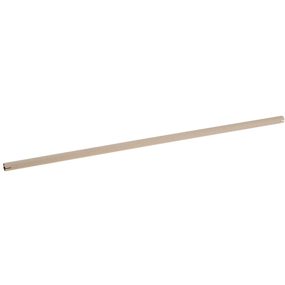 POSAT.14x573 BEIGE TG1,5 L10mm