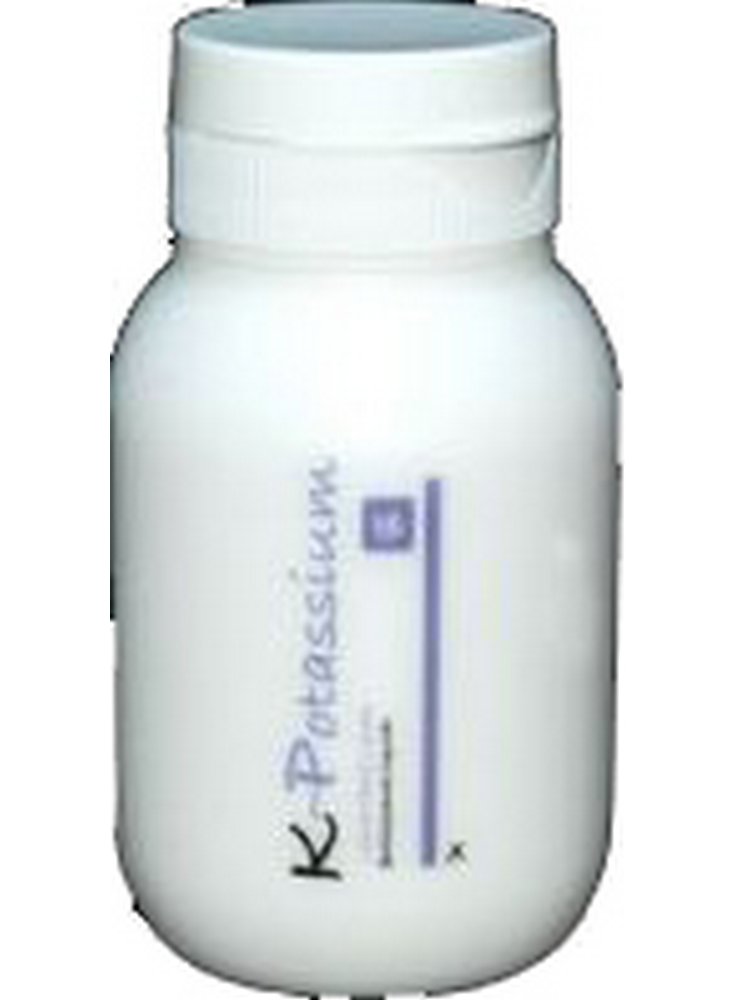 Xaqua K-Potassium 250ml fertilizzante liquido