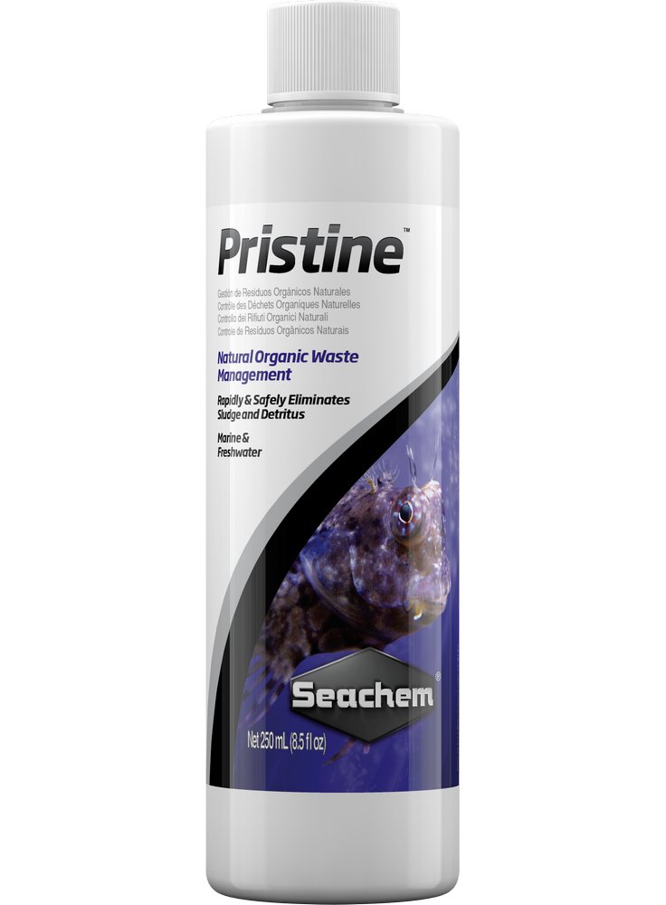 pristine-250-ml-8-5-fl-oz