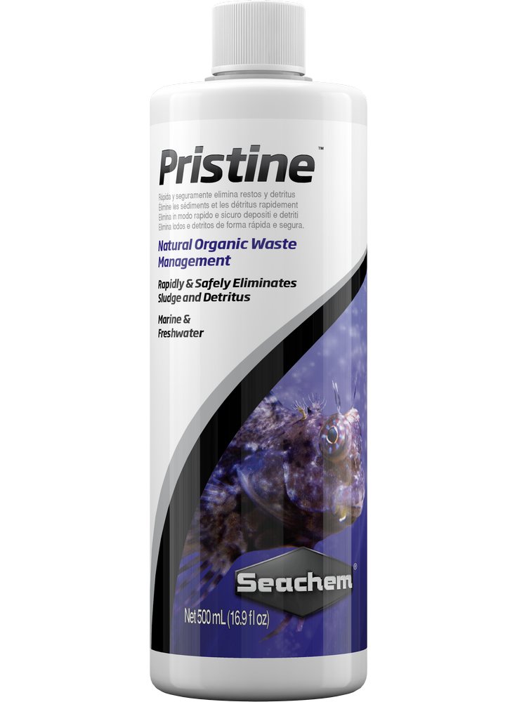 pristine-500-ml-17-fl-oz