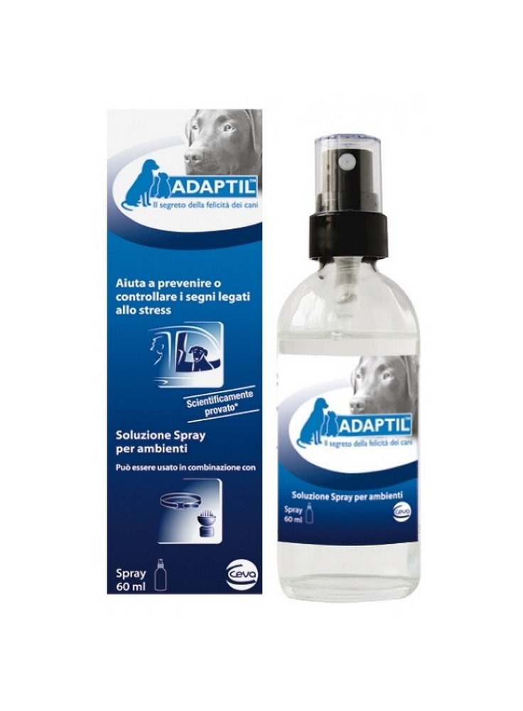 adaptil-spray-adac3