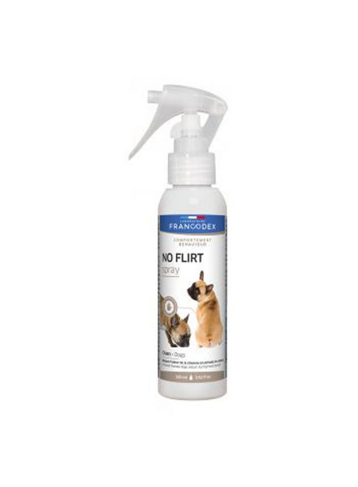 Repellente per cani in calore Zolux €14.87