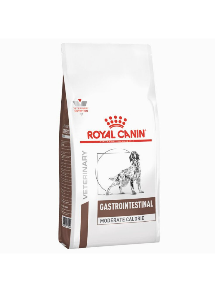 11093727_Gastro%20Intestinal%20Moderate%20Calorie%20cane%20Royal%20Canin