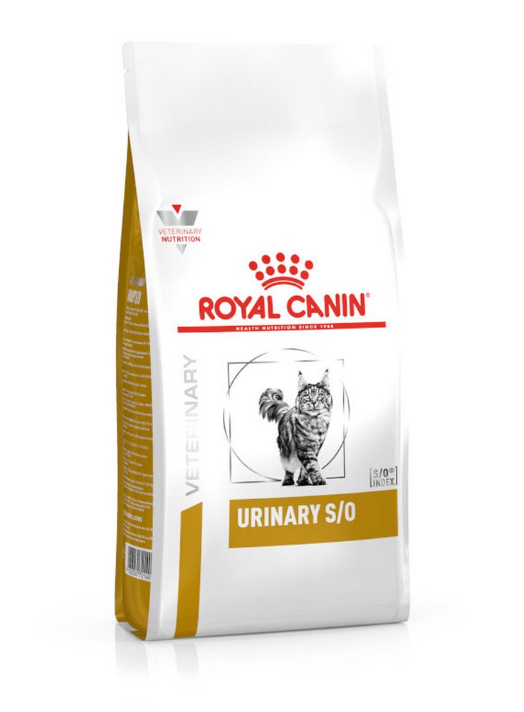 19084615_royal-canin-urinary-gatto