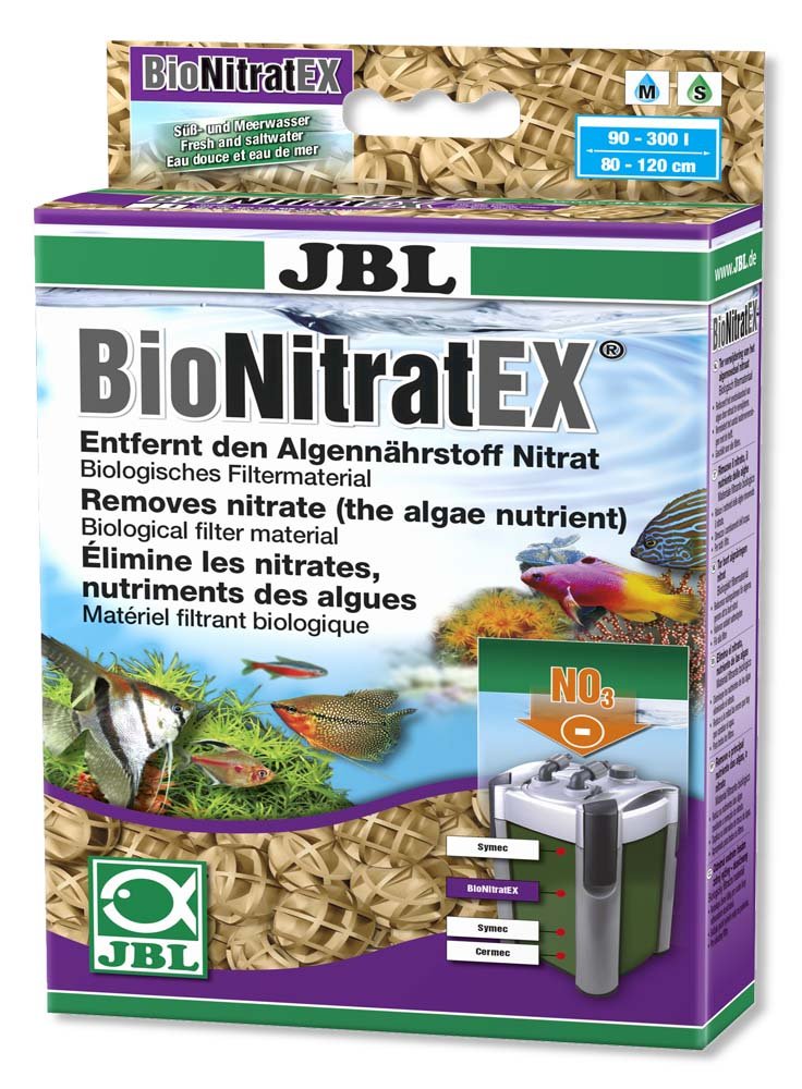 bionitraex-jbl