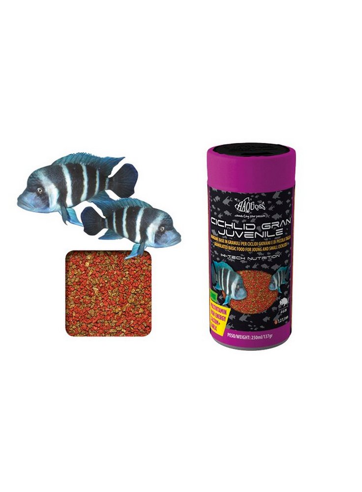 HAQUOSS%20CICHLID%20GRAN%20JUVENILE%20250ml