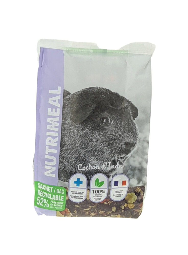 NUTRIMEAL%20ALIMENTO%20CAVIA%20800GR