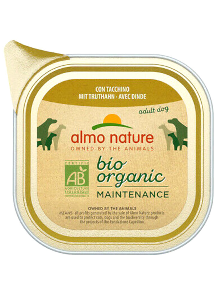 bio-organic-dog-tacchino-100-g-263
