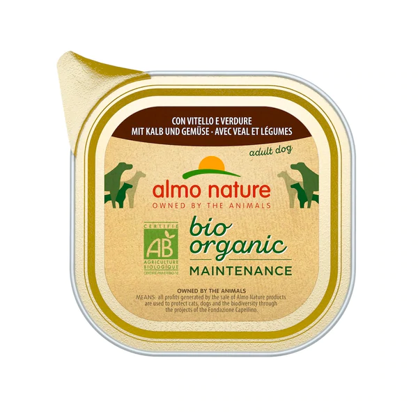 vitello%20e%20verdure