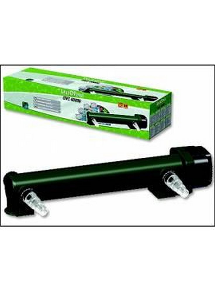T-POND UVC 40000 CLARIFIER