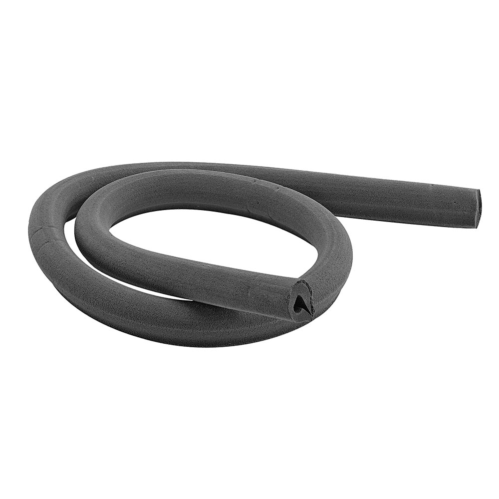 PROF. PARACOLPI PVC ESP.65,5cm