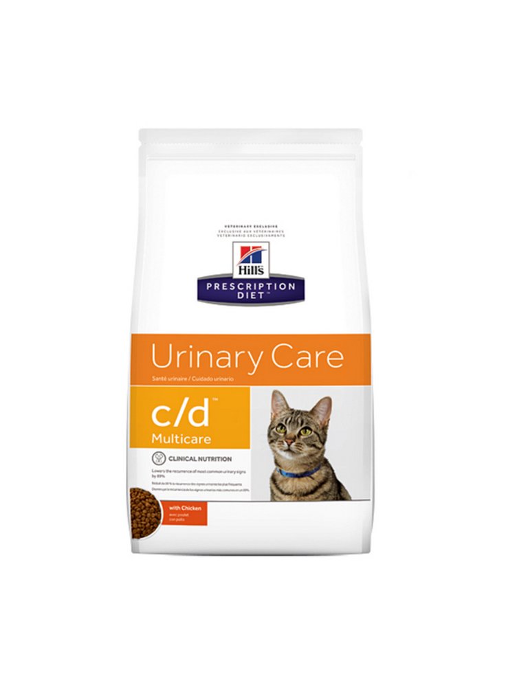 hill_feline_cd%20secco