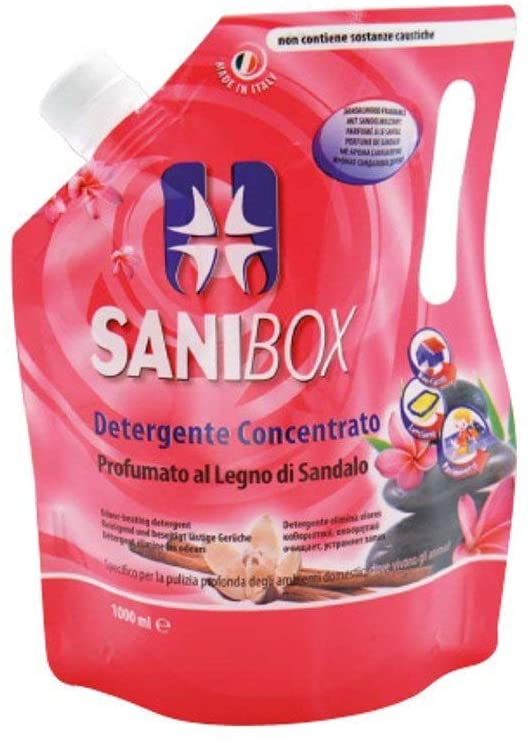 20102658_sanibox-sandalo