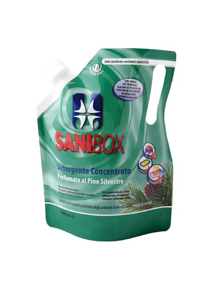sanibox-detergente-pino-silvestre-1lt