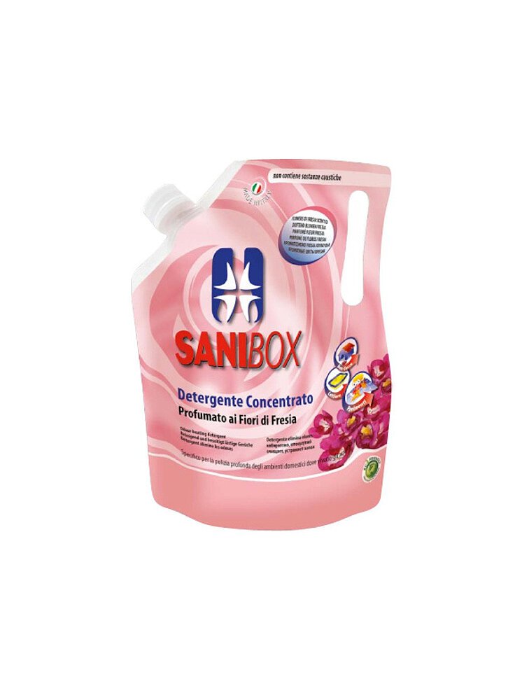 sanibox-fresia-1lt