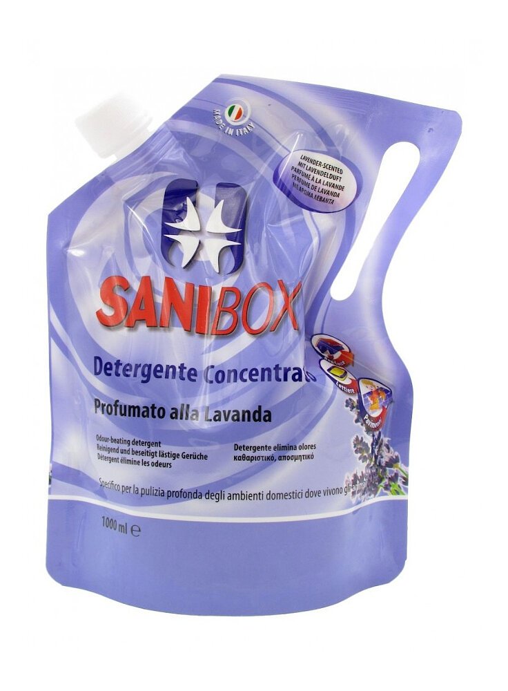 sanibox-lavanda-1lt