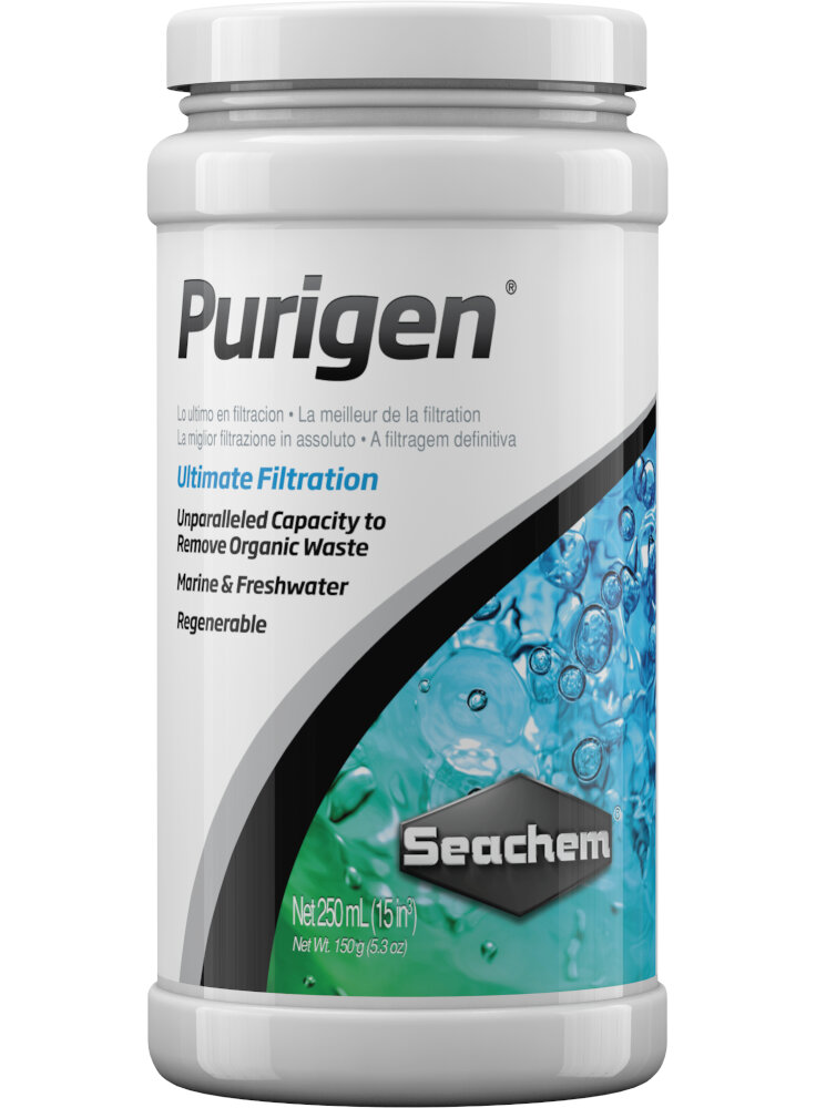 purigen_250ml