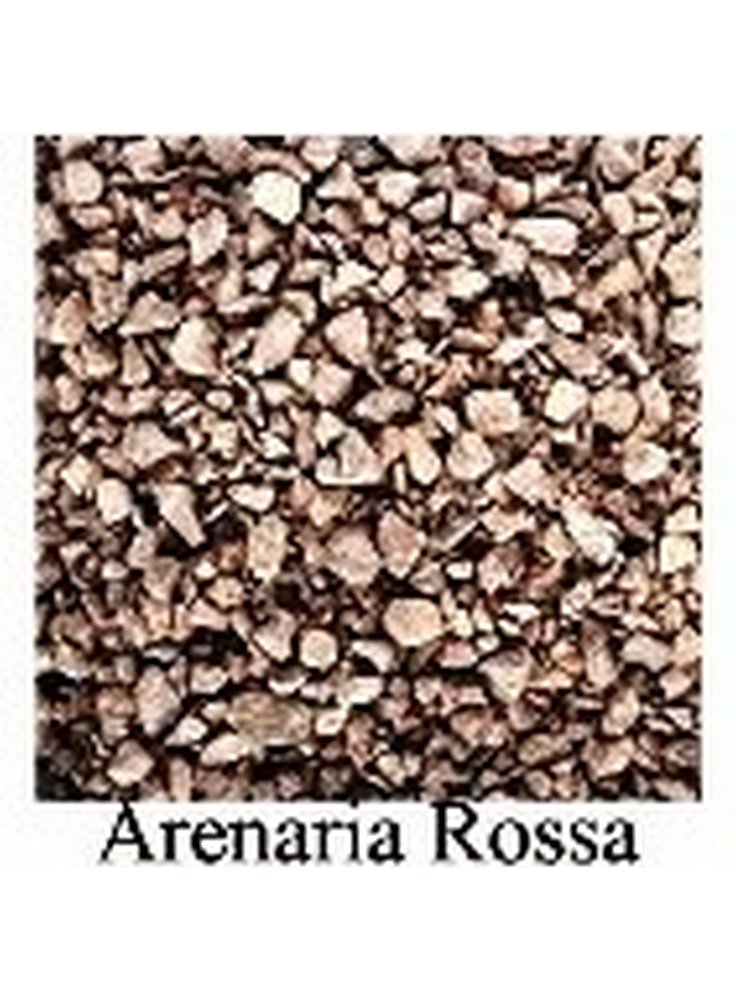 18114759_aquasand-arenaria-rossa