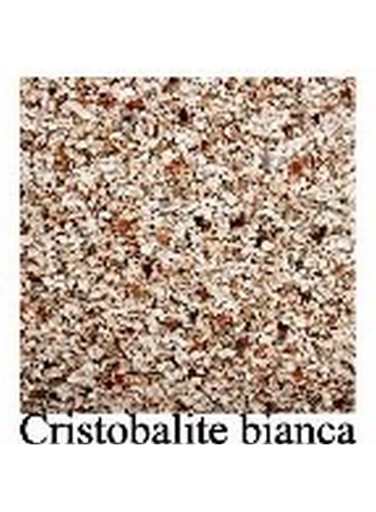 18114913_aquasand-cristobalite-bianca