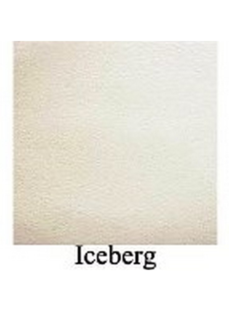 18114955_aquasand-cristobalite-iceberg
