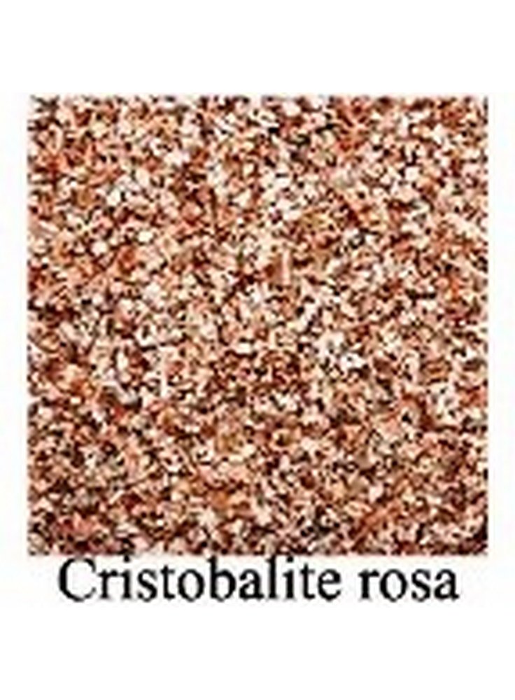 18115022_aquasand-cristobalite-rosa