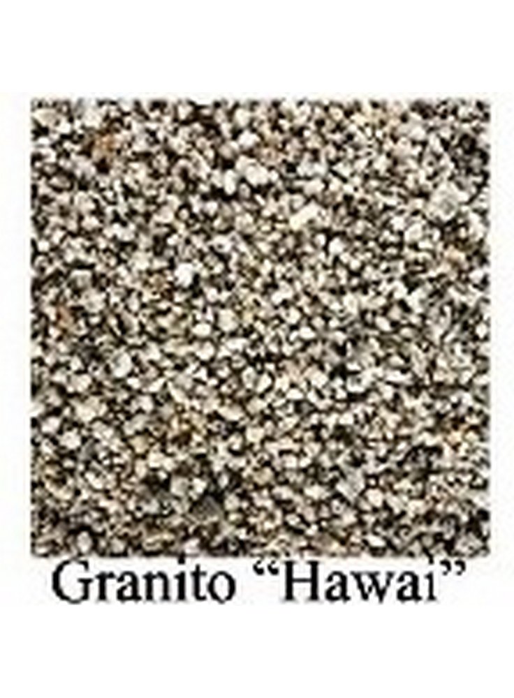 18115108_aquasand-hawai-granito