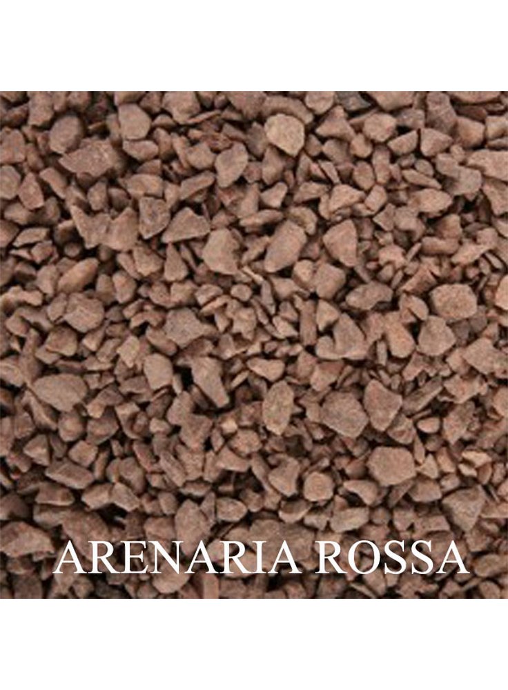 18130724_aquasand-arenaria-rossa%20%281%29