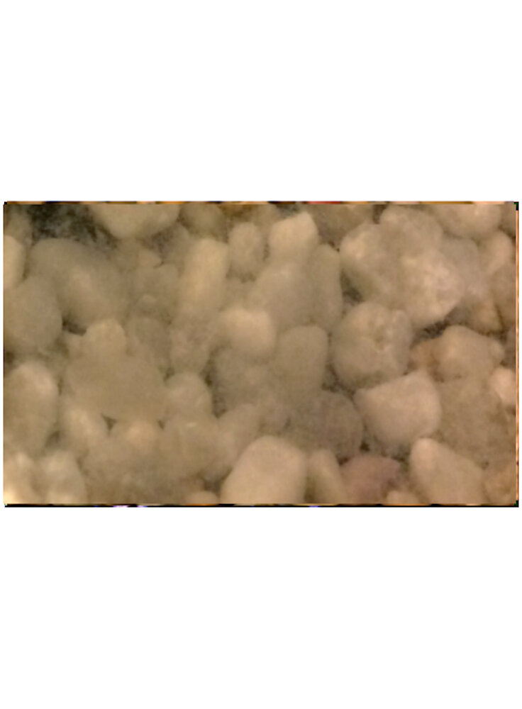 quarzo-bianco-arrotondato-2-4-mm-fondo-5-kg