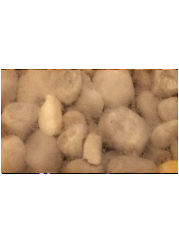quarzo-bianco-arrotondato-4-8-mm-fondo-5-kg
