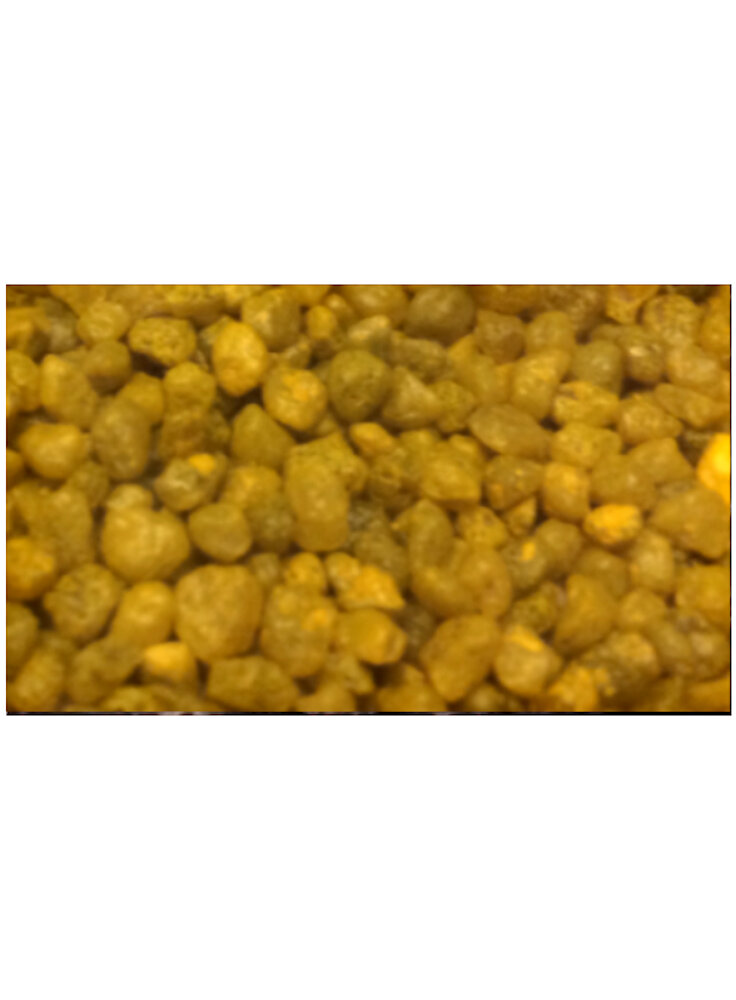 quarzo-ceramizzato-giallo-2-3-mm-fondo-5-kg