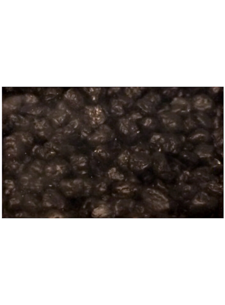 quarzo-ceramizzato-nero-2-3-mm-fondo-5-kg