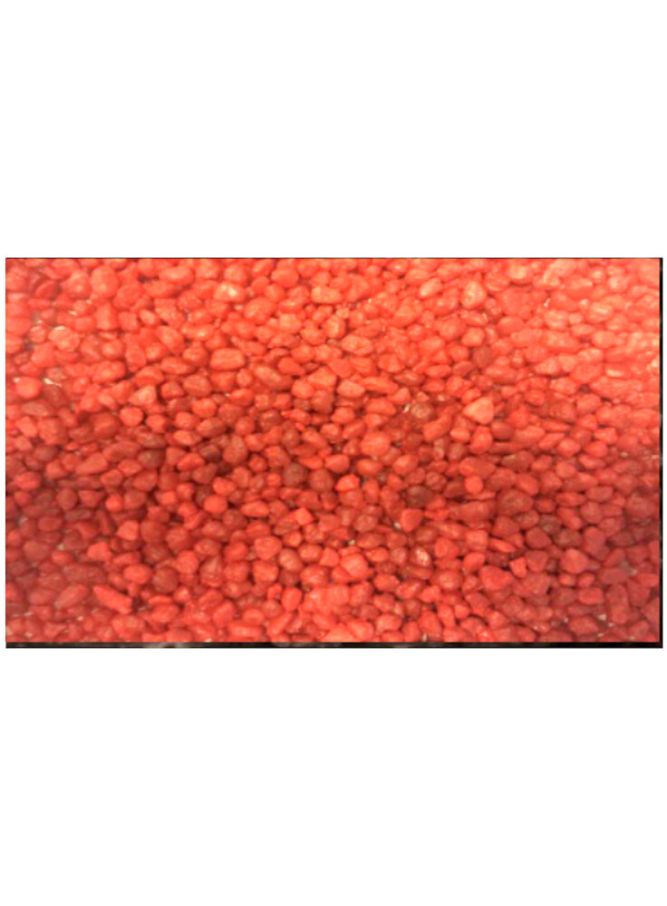 quarzo-ceramizzato-rosso-2-3-mm-fondo-5-kg