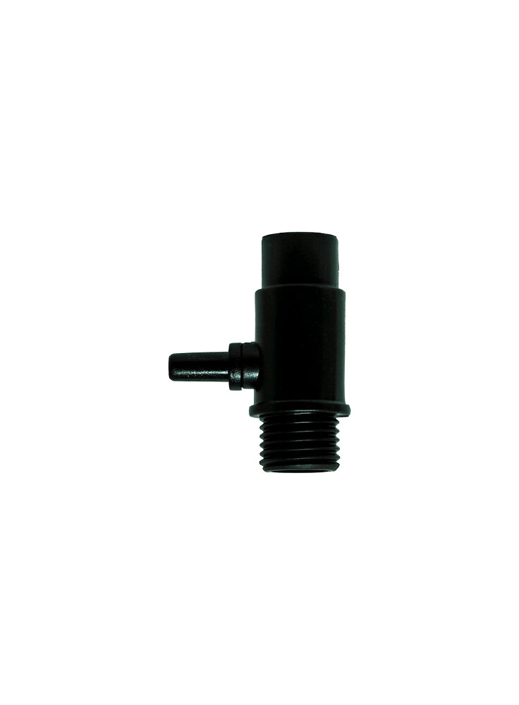 raccordo-magic-filter-150